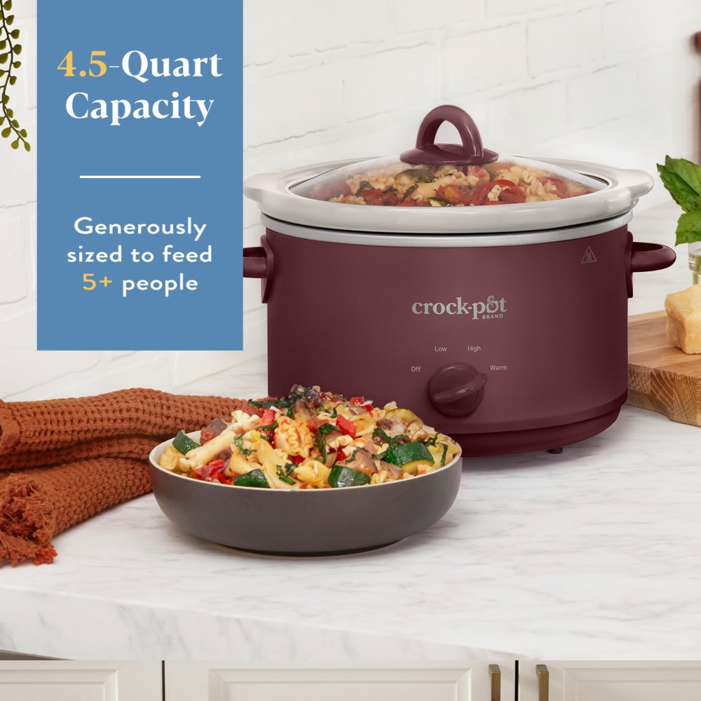 crock-pot-design-series-4-5-qt-manual-slow-cooker-lambrusco-x1 ICOOK492_2211813_K004 GLBL99_Image_4