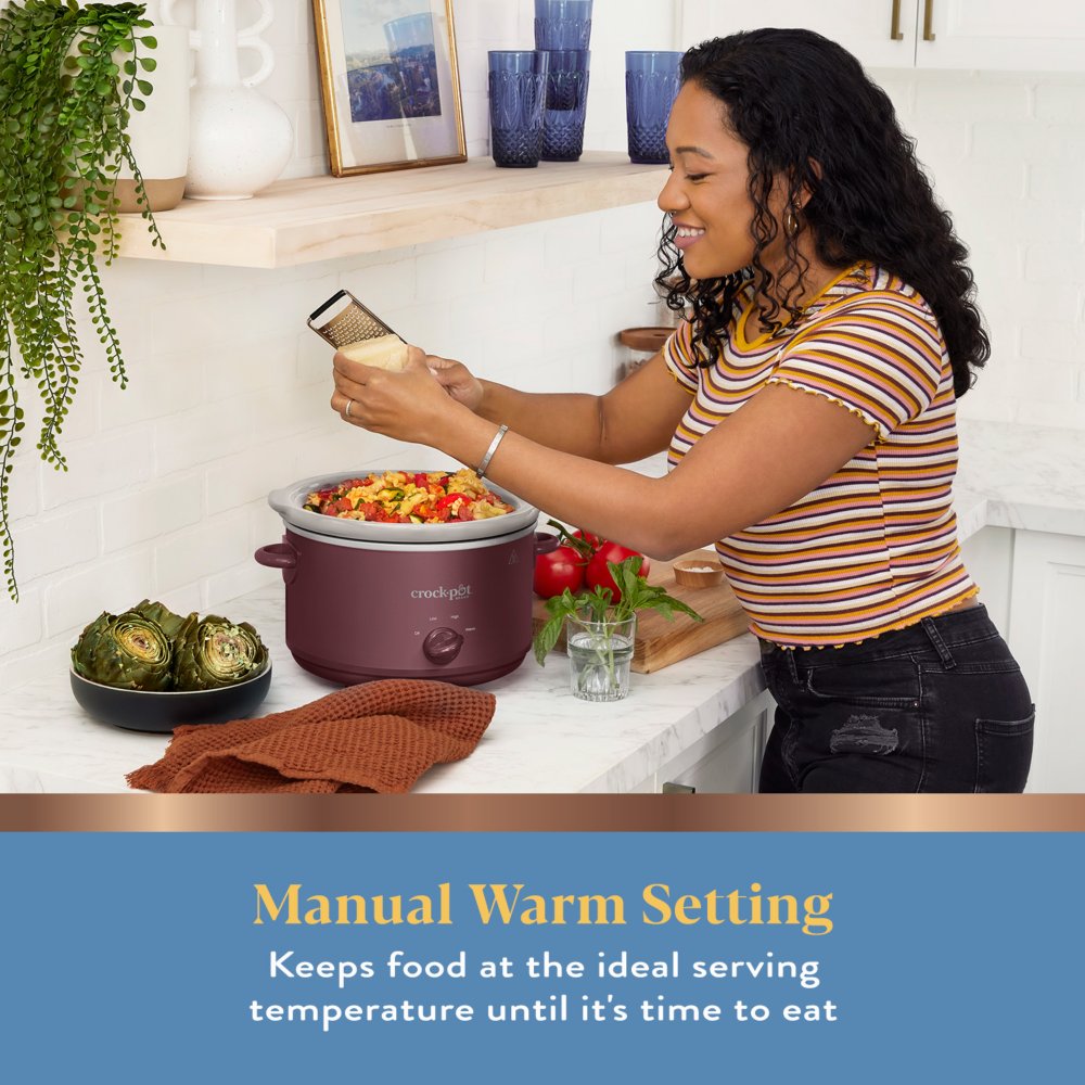 crock-pot-design-series-4-5-qt-manual-slow-cooker-lambrusco-x1 ICOOK492_2211813_K005 GLBL99_Image_5