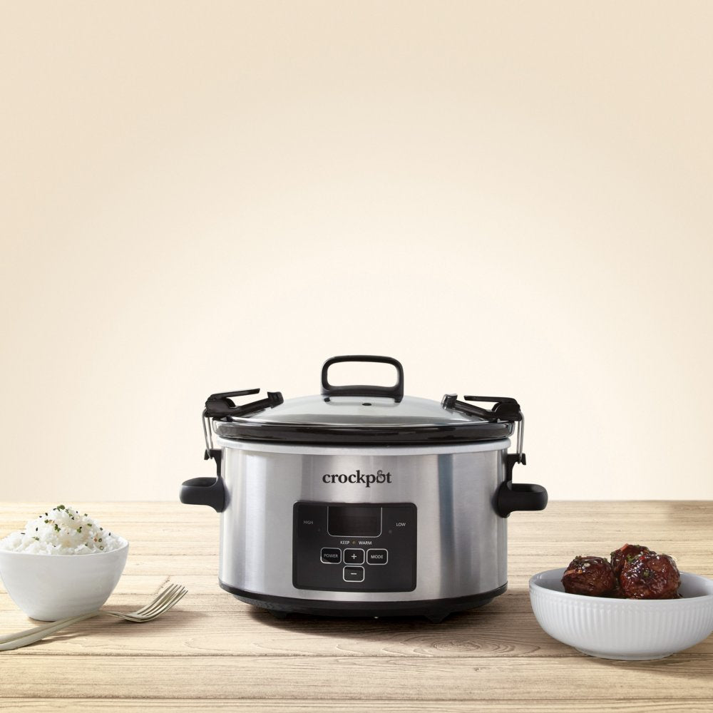 crock-pot-programmable-4-quart-cook-and-carry-slow-cooker-stainless-steel-b5 Resized-2122615-3