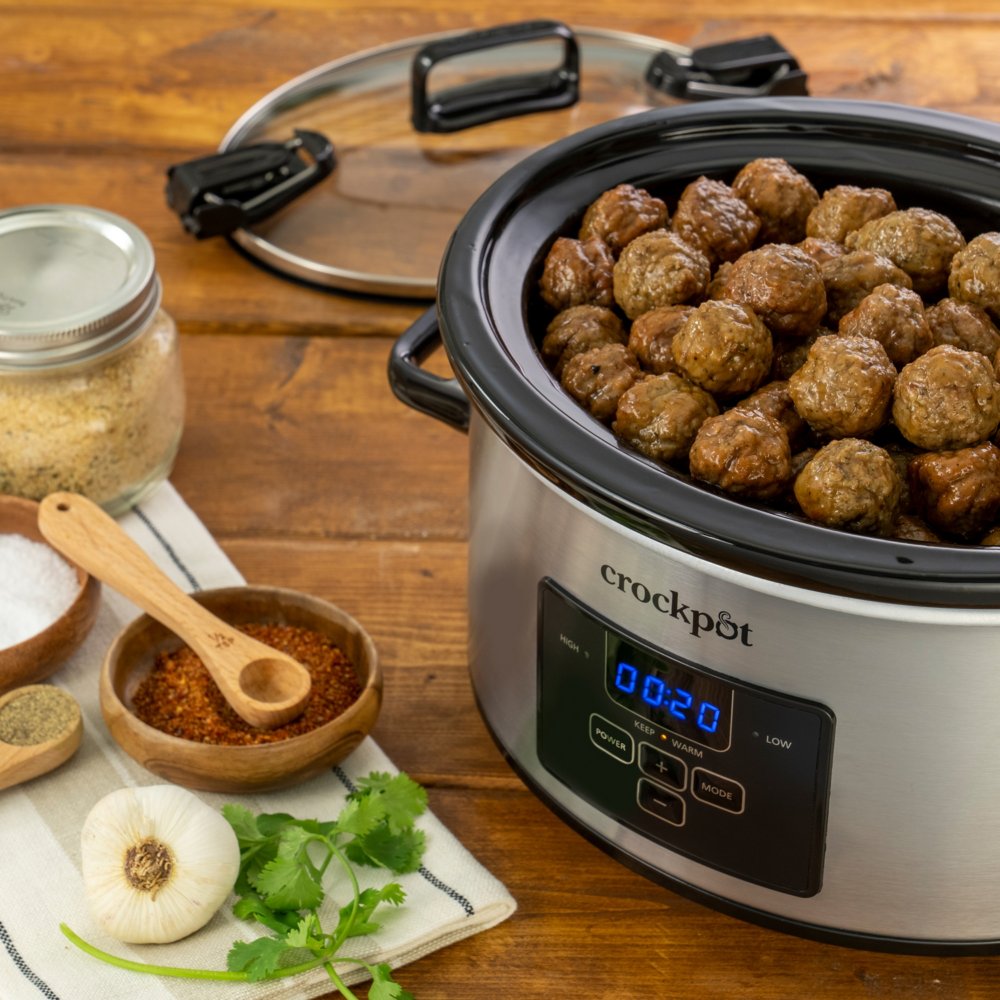 crock-pot-programmable-4-quart-cook-and-carry-slow-cooker-stainless-steel-b5 Resized_2122615-5