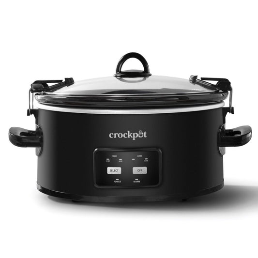 crock-pot-one-touch-control-6-quart-cook-and-carry-slow-cooker-matte-black-k9 Resized_2125185-1