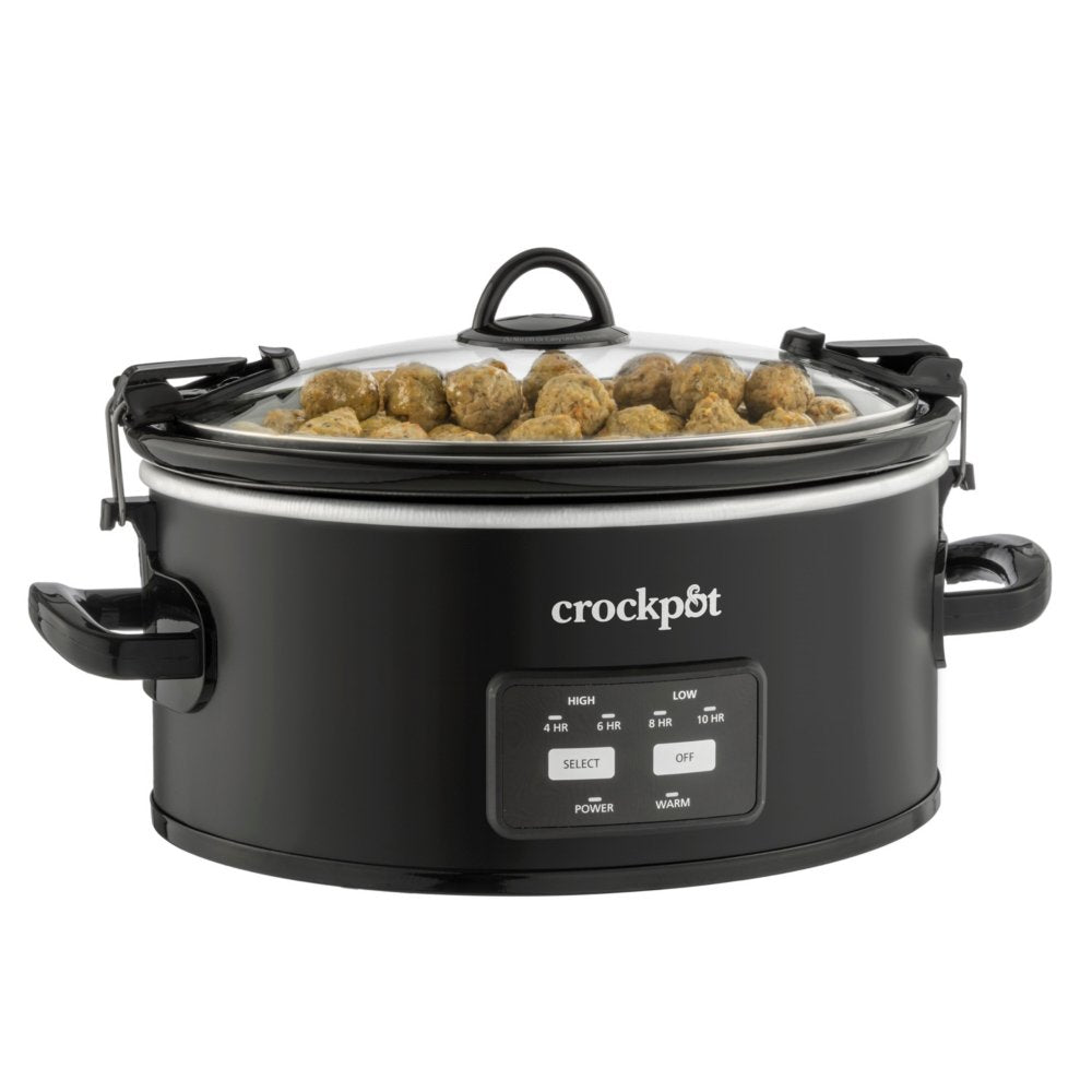 crock-pot-one-touch-control-6-quart-cook-and-carry-slow-cooker-matte-black-k9 Resized_2125185-2