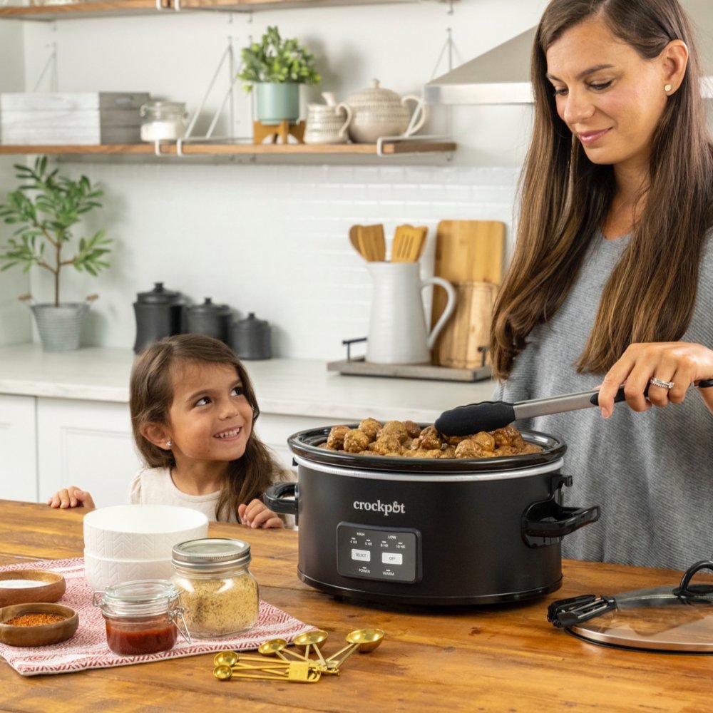 crock-pot-one-touch-control-6-quart-cook-and-carry-slow-cooker-matte-black-k9 Resized_2125185-3