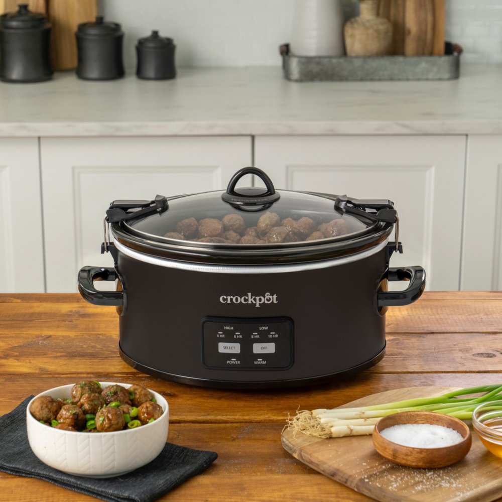 crock-pot-one-touch-control-6-quart-cook-and-carry-slow-cooker-matte-black-k9 Resized_2125185-4