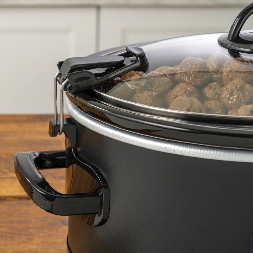 crock-pot-one-touch-control-6-quart-cook-and-carry-slow-cooker-matte-black-k9 Resized_2125185-5
