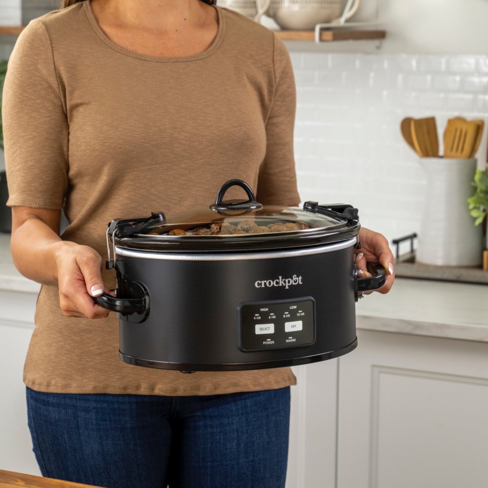 crock-pot-one-touch-control-6-quart-cook-and-carry-slow-cooker-matte-black-k9 Resized_2125185-6