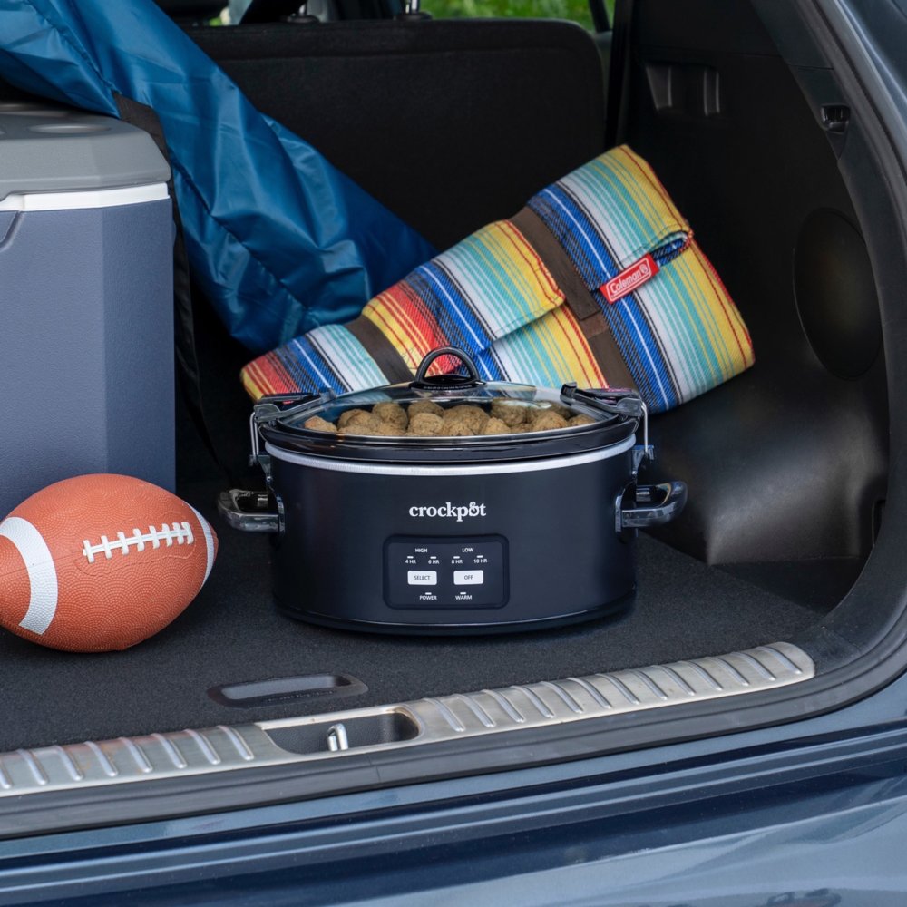 crock-pot-one-touch-control-6-quart-cook-and-carry-slow-cooker-matte-black-k9 Resized_2125185-7