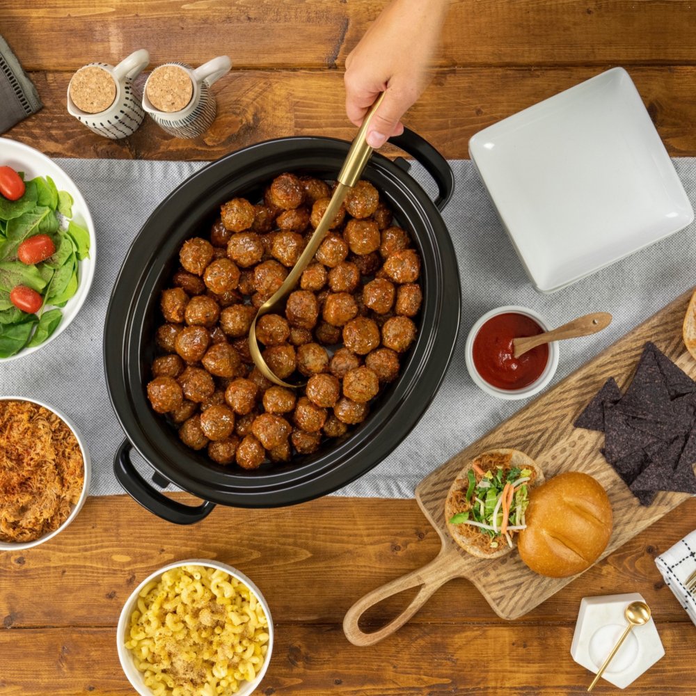crock-pot-one-touch-control-6-quart-cook-and-carry-slow-cooker-matte-black-k9 Resized_2125185-8