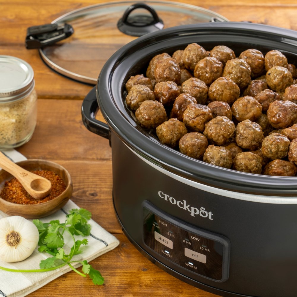 crock-pot-one-touch-control-6-quart-cook-and-carry-slow-cooker-matte-black-k9 Resized_2125185-9