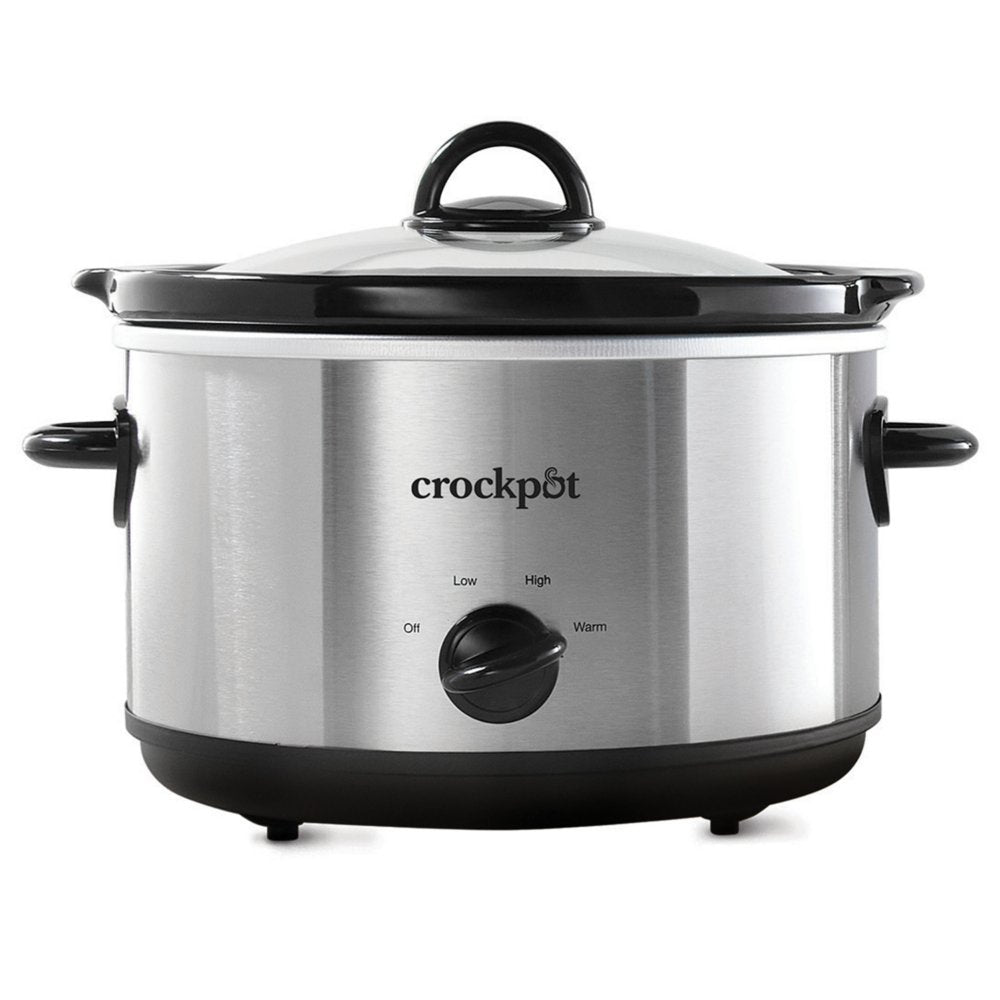 crock-pot-manual-4-5-quart-slow-cooker-silver-n1 Resized_2131365-1