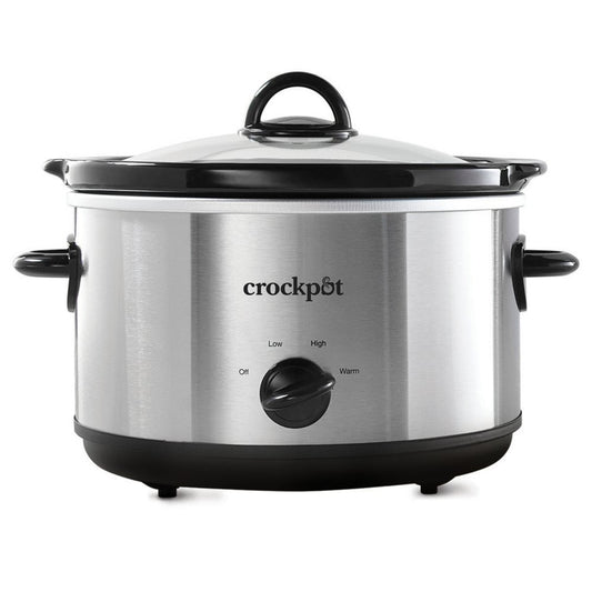crock-pot-manual-4-5-quart-slow-cooker-silver-n1 Resized_2131365-1