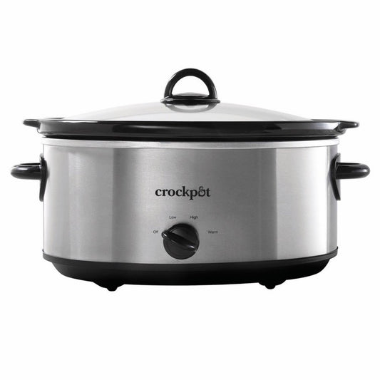 crock-pot-manual-7-quart-slow-cooker-stainless-steel-q0 Resized_2131368-1
