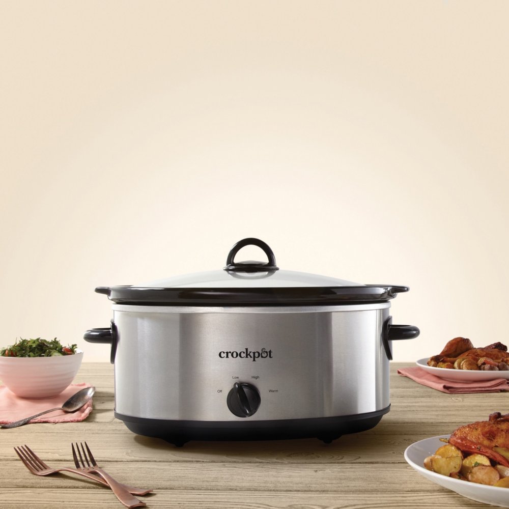 crock-pot-manual-7-quart-slow-cooker-stainless-steel-q0 Resized_2131368-2