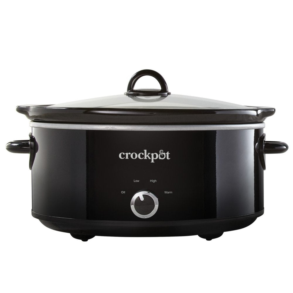 crock-pot-manual-7-quart-slow-cooker-black-i5 Resized_2131381-1