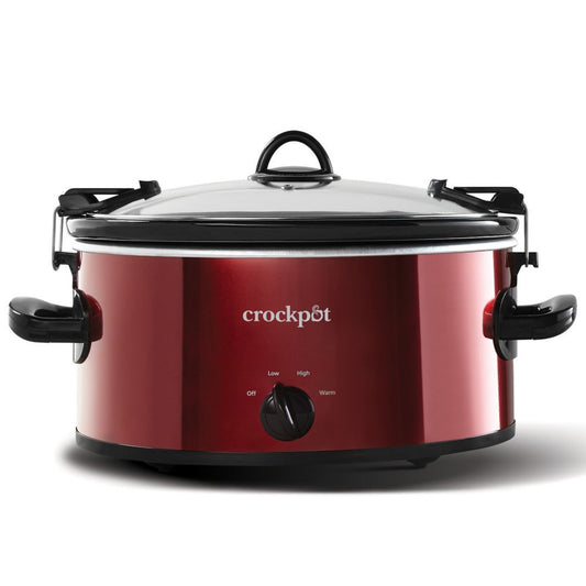 crock-pot-manual-6-quart-cook-and-carry-slow-cooker-red-d7 Resized_2131383-1