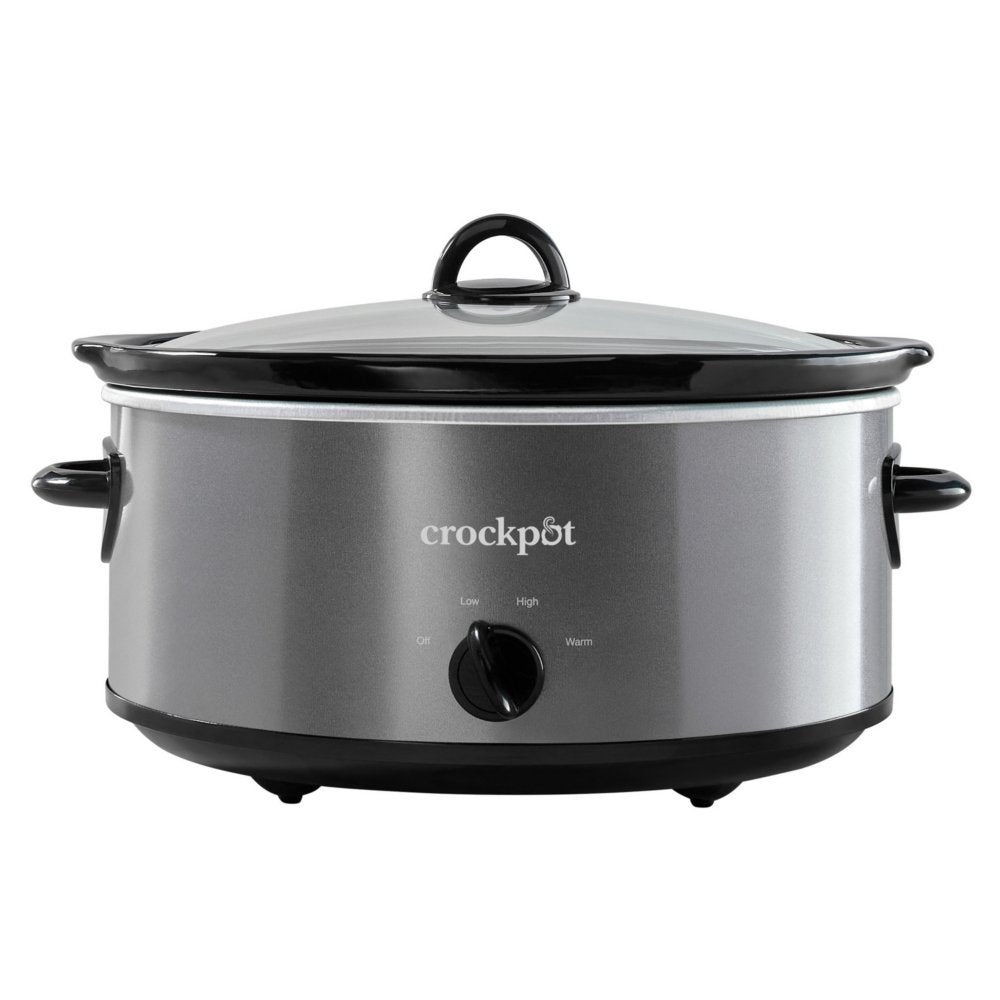 crock-pot-manual-7-quart-slow-cooker-charcoal-o5 Resized_2133112-1