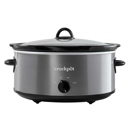 crock-pot-manual-7-quart-slow-cooker-charcoal-o5 Resized_2133112-1