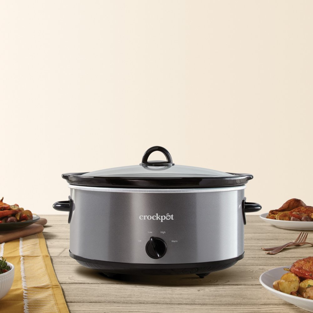 crock-pot-manual-7-quart-slow-cooker-charcoal-o5 Resized_2133112-2