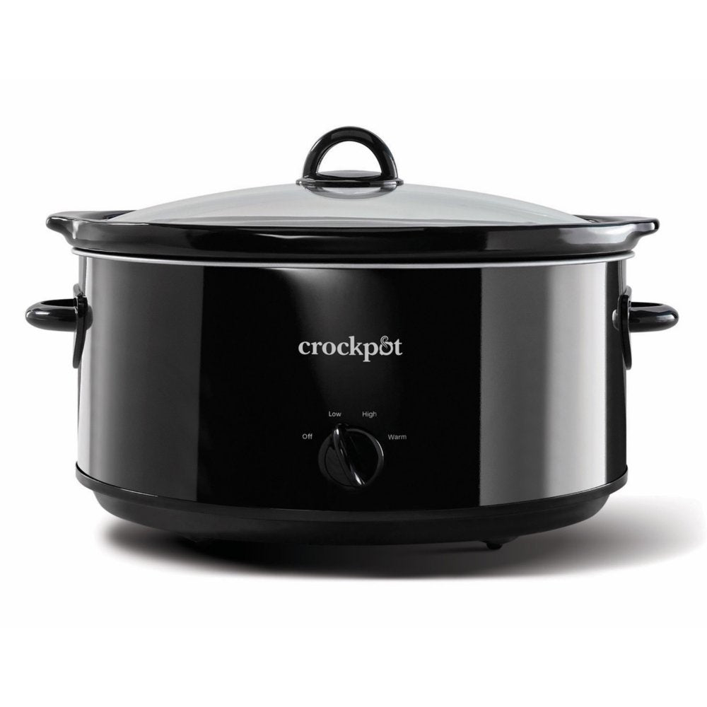 crock-pot-manual-8-quart-slow-cooker-black-l7 Resized_2133113-1