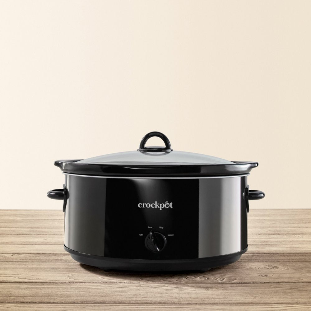 crock-pot-manual-8-quart-slow-cooker-black-l7 Resized_2133113-2