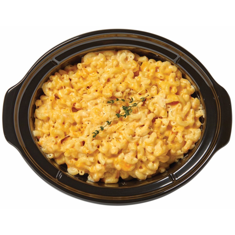crock-pot-manual-8-quart-slow-cooker-black-l7 Resized_2133113-3