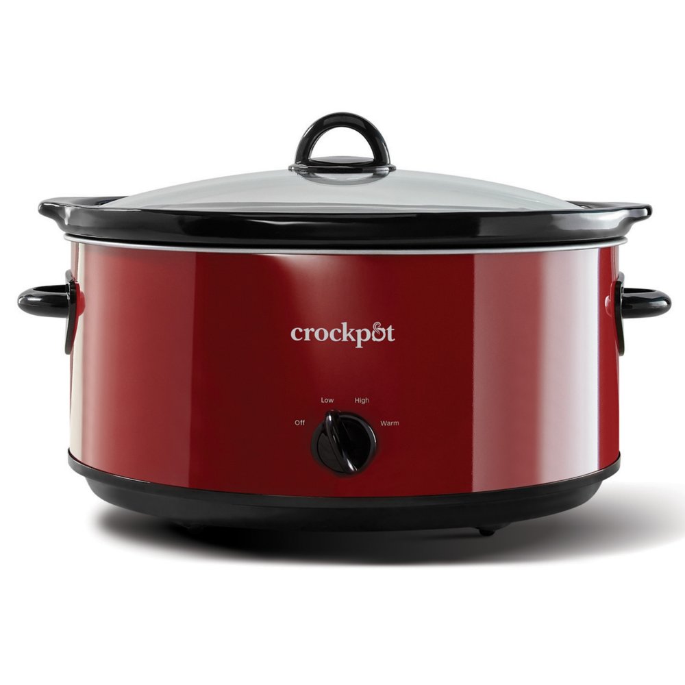 crock-pot-manual-8-quart-slow-cooker-red-polished-y6 Resized_2133114-1
