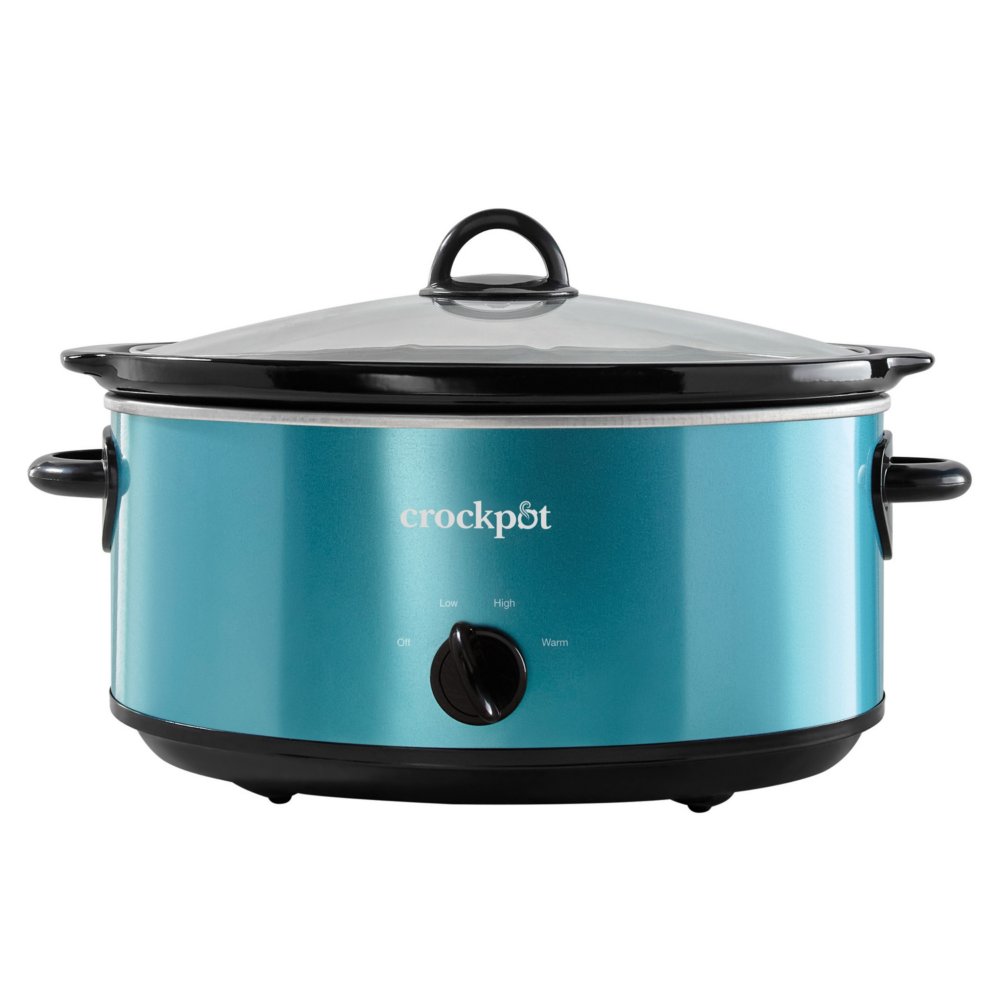 crock-pot-manual-7-quart-slow-cooker-turquoise-r9 Resized_2133117-1