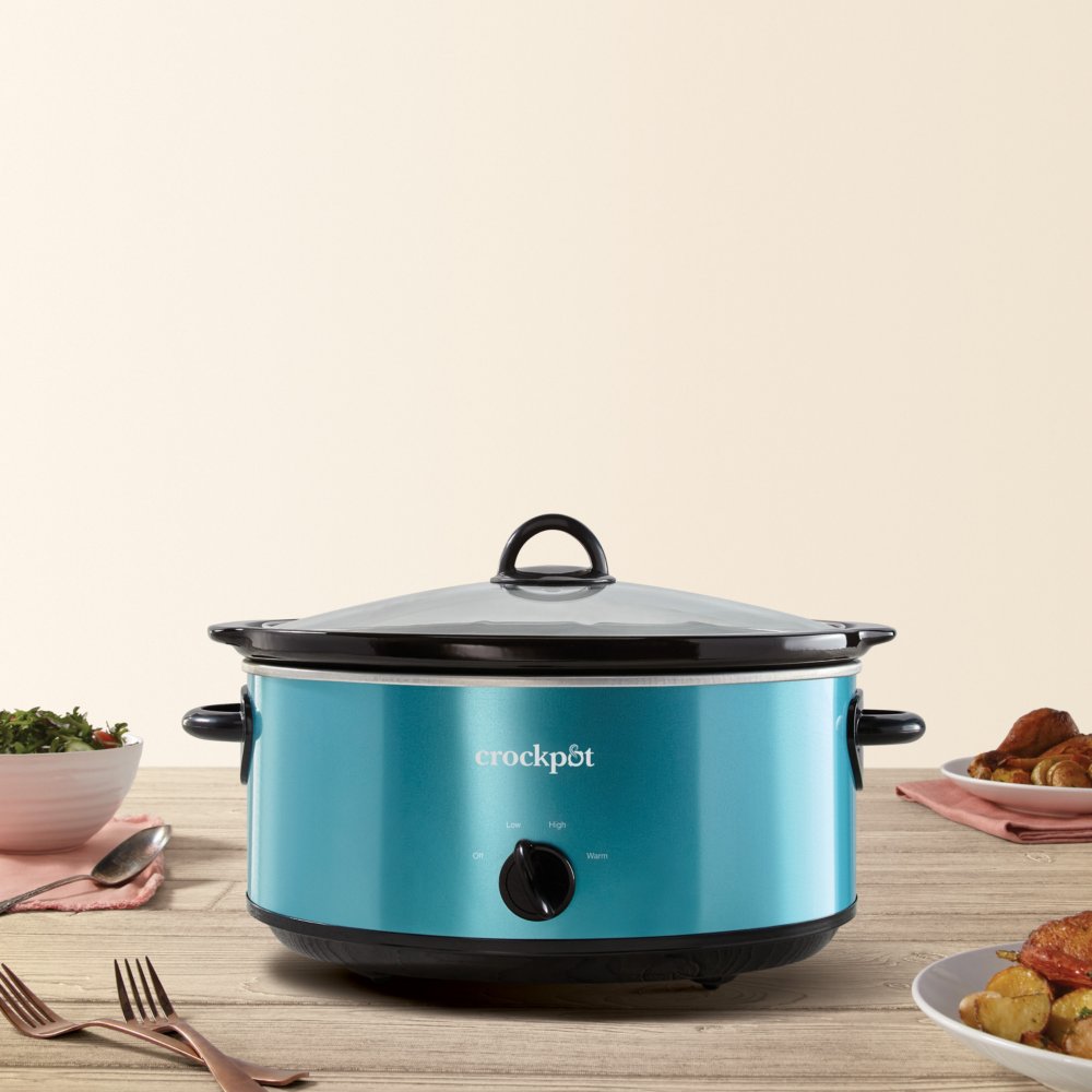crock-pot-manual-7-quart-slow-cooker-turquoise-r9 Resized_2133117-2