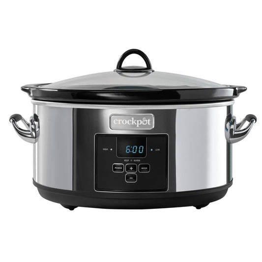 crock-pot-programmable-7-quart-slow-cooker-platinum-h0 Resized_2133120-1