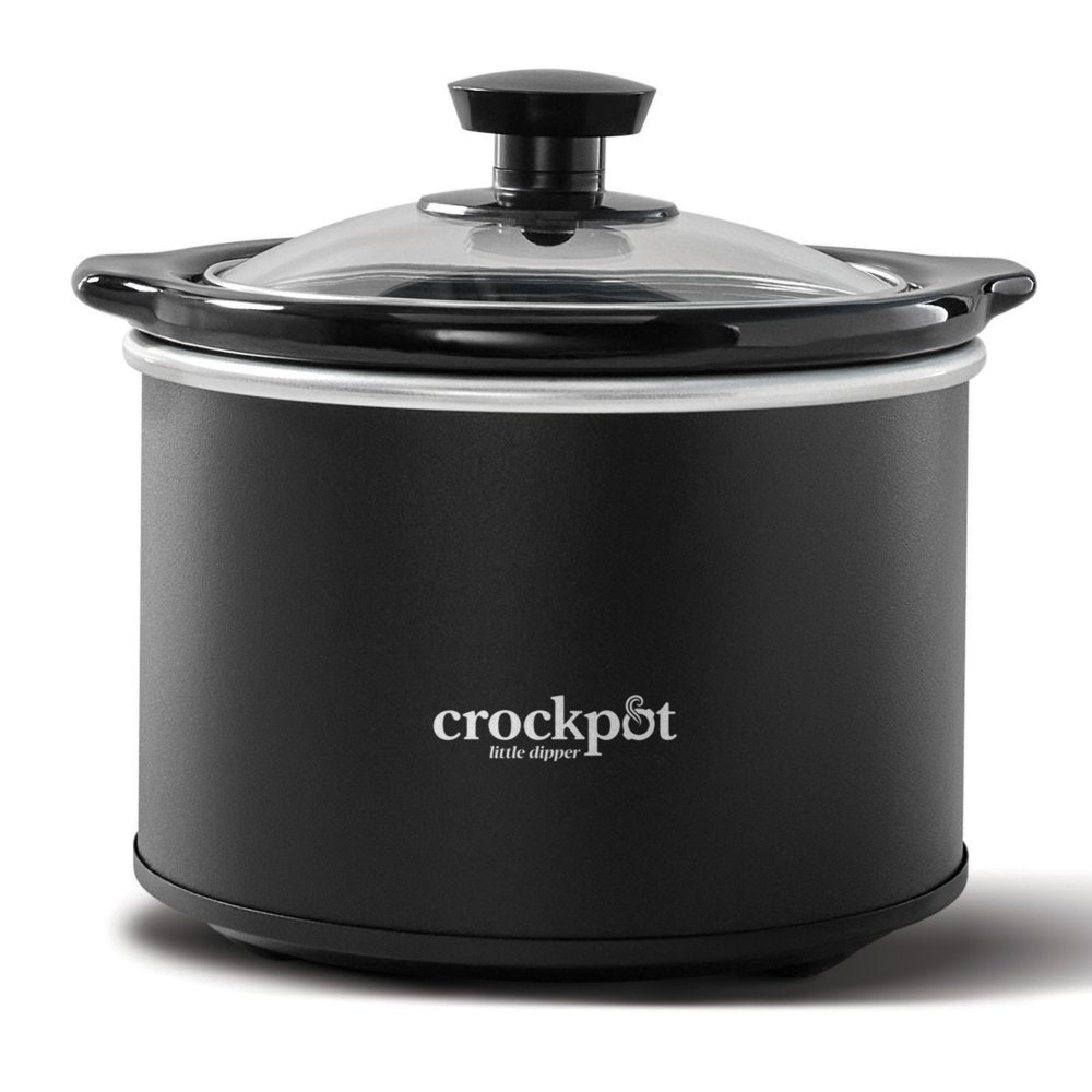 crock-pot-1-5-quart-slow-cooker-black-p7 Resized_2135523-1