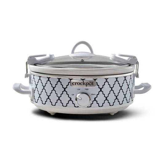 crock-pot-manual-2-5-quart-casserole-crock-slow-cooker-white-and-blue-h3 SCCPCCM250-BT-BR-1