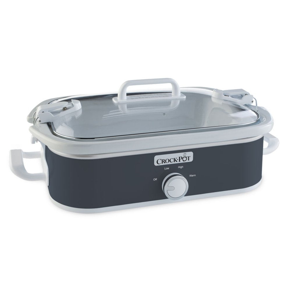 crock-pot-manual-3-5-quart-casserole-crock-slow-cooker-charcoal-x2 SCCPCCM350-CH-1