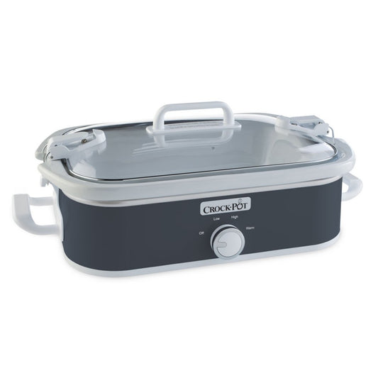 crock-pot-manual-3-5-quart-casserole-crock-slow-cooker-charcoal-x2 SCCPCCM350-CH-1