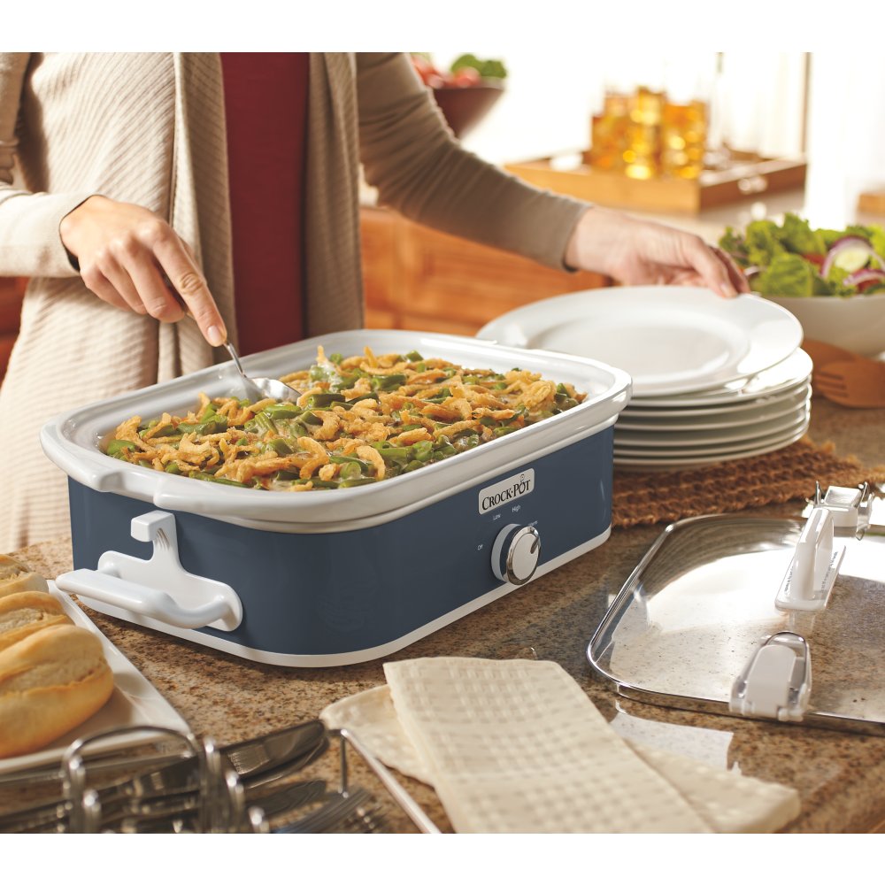 crock-pot-manual-3-5-quart-casserole-crock-slow-cooker-charcoal-x2 SCCPCCM350-CH_shot_5-47225