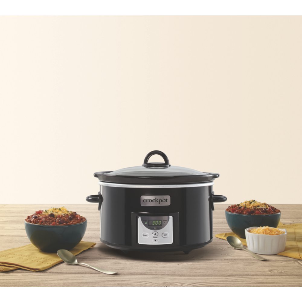 crock-pot-4-quart-digital-countdown-slow-cooker-black-s5 SCCPVC400-BI-BR_FOOD_FINAL
