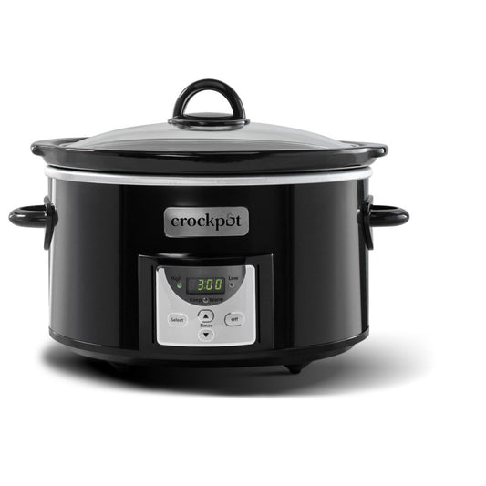 crock-pot-4-quart-digital-countdown-slow-cooker-black-s5 SCCPVC400-BI-BR_SILO_FINAL
