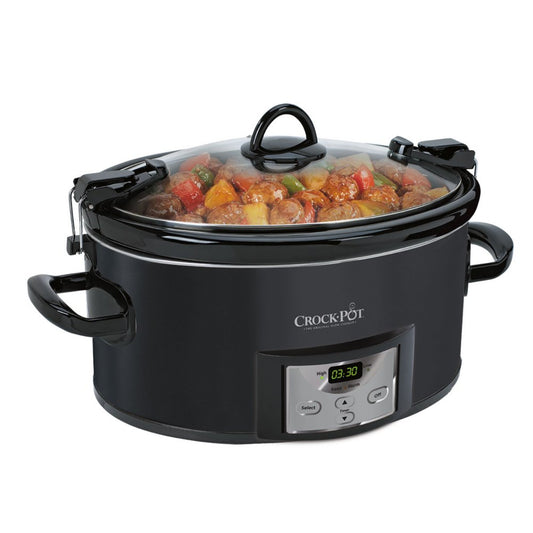 crock-pot-programmable-7-quart-cook-and-carry-slow-cooker-black-e5 SCCPVL710-B-A-1