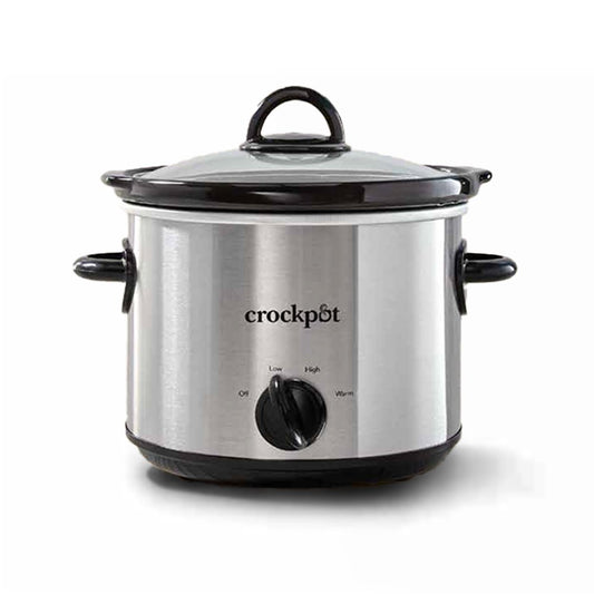 crock-pot-manual-3-quart-slow-cooker-silver-t1 SCR300-S-BR-1