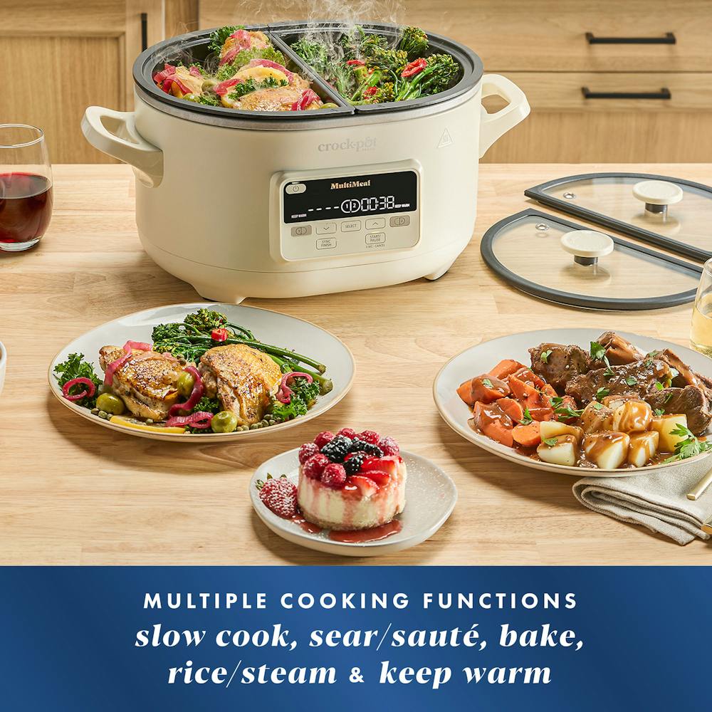 crock-pot-multimeal-multicooker-and-programmable-slow-cooker-with-bake-function-oat-milk-r8 bbcde68f-b7e5-3e96-b09c-d0ebbd69fb6f.jpg