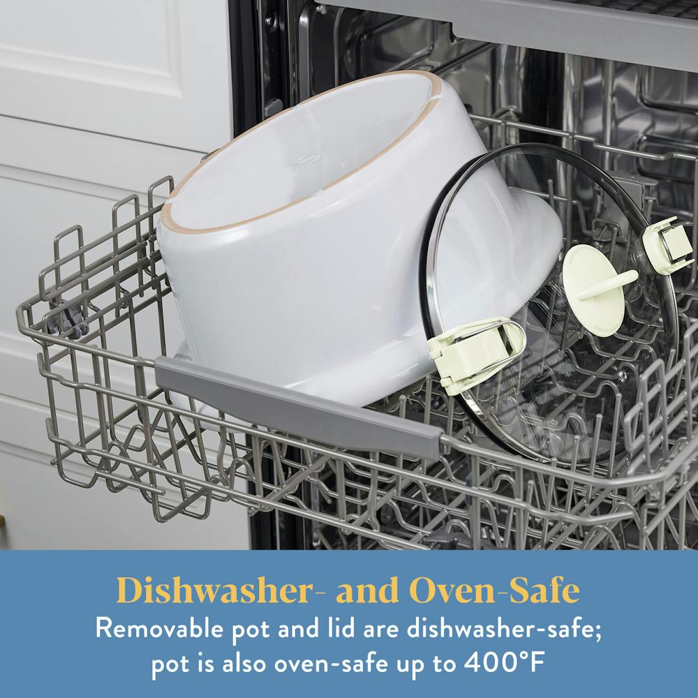 crock-pot-7-qt-cook-and-carry-programmable-slow-cooker-with-carry-bag-oat-milk-cream-n9 bd2ecc66-72a2-3a07-9645-7228b9fb40da.jpg