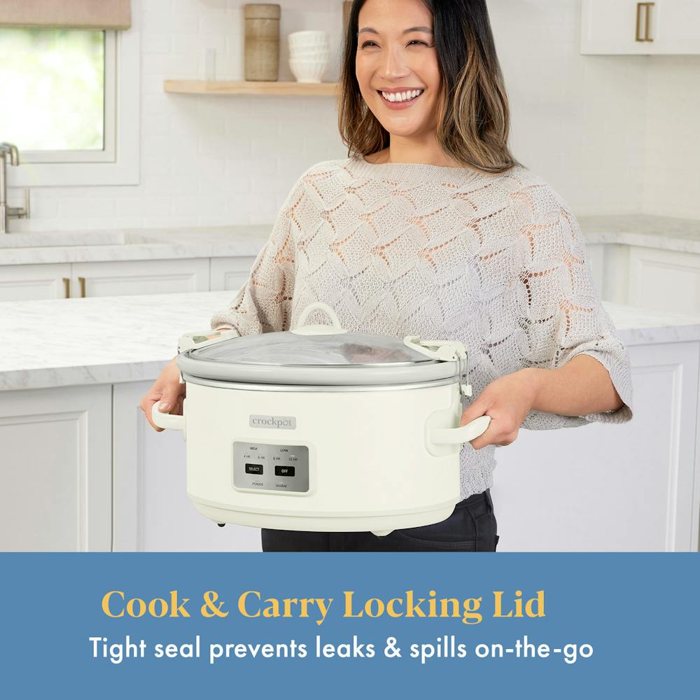crock-pot-7-qt-cook-and-carry-programmable-slow-cooker-with-carry-bag-oat-milk-cream-n9 bde15974-e0e8-3513-9316-5021c6e4d5d8.jpg