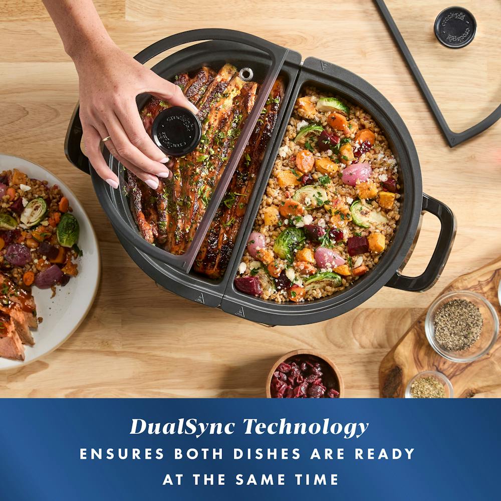 crock-pot-multimeal-multicooker-and-programmable-slow-cooker-speckled-black-u1 cf286d44-07e1-3e94-ba2b-b1de3c8e7690.jpg