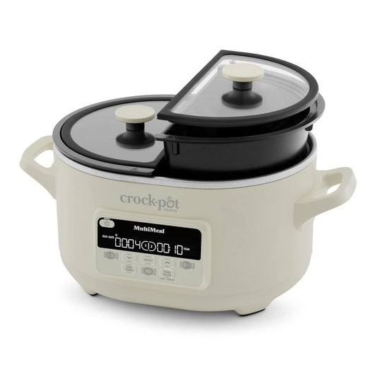 crock-pot-multimeal-multicooker-and-programmable-slow-cooker-with-extra-8-qt-cooking-pot-oat-milk-y3 d3099851-2a1e-36cc-b490-f2663d3e4d01.jpg