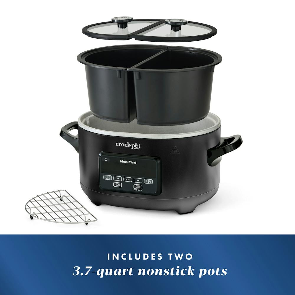 crock-pot-multimeal-multicooker-and-programmable-slow-cooker-speckled-black-u1 d4afb5f5-9f7a-340c-8472-ab09569f500e.jpg