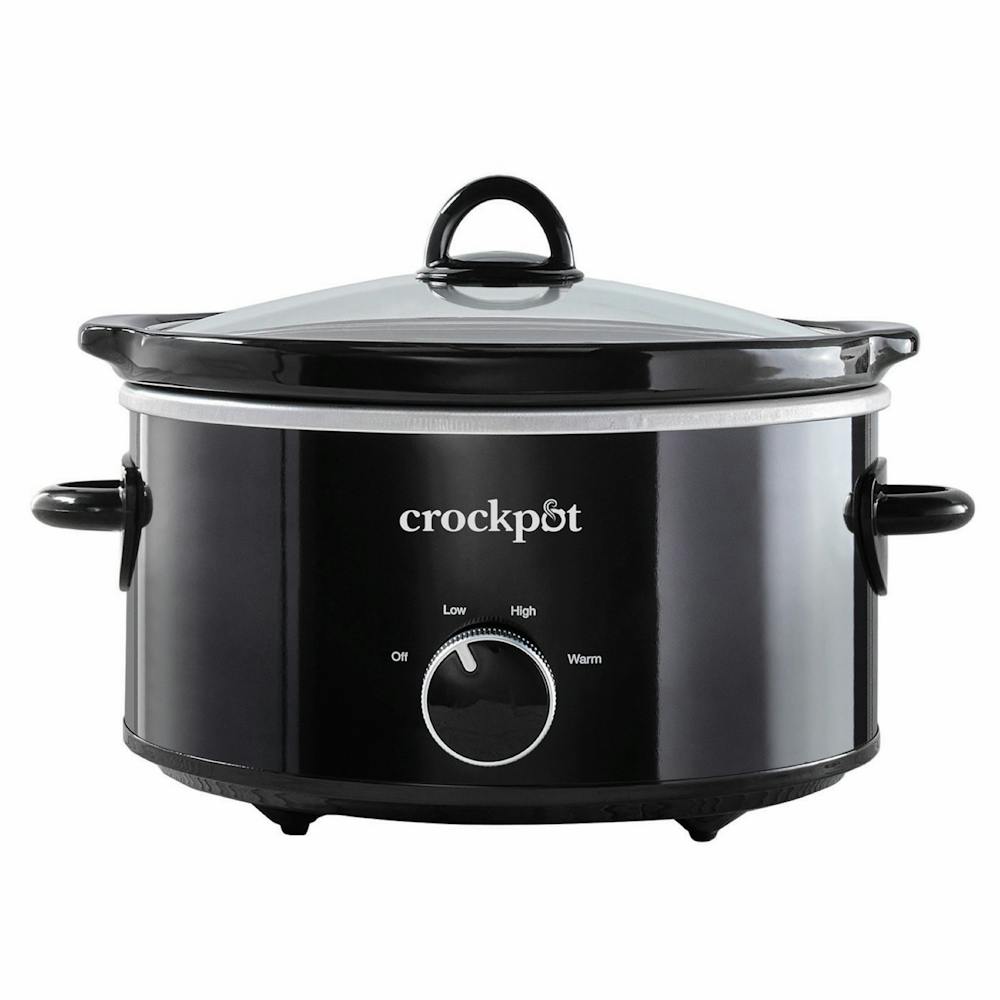 crock-pot-4-quart-classic-slow-cooker-s3 d7b106a4-58b0-35db-980f-a40ed7b366ef.jpg