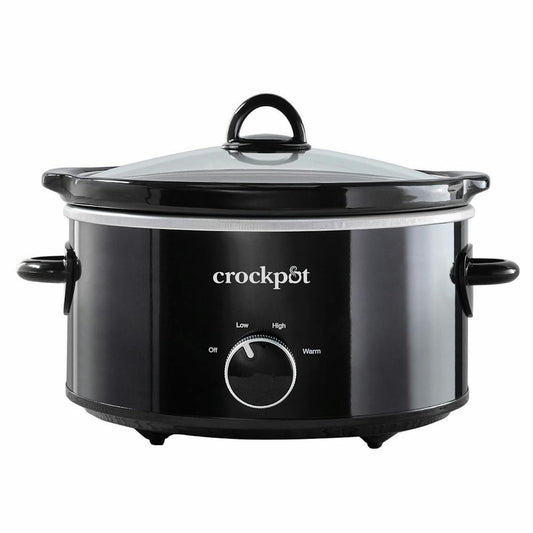 crock-pot-4-quart-classic-slow-cooker-s3 d7b106a4-58b0-35db-980f-a40ed7b366ef.jpg