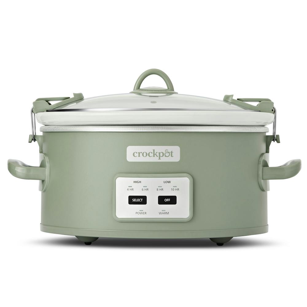 crock-pot-programmable-design-series-6-quart-cook-and-carry-slow-cooker-moonshine-u5 d924d8ad-f74c-32ef-81b5-b6700b02b103.jpg