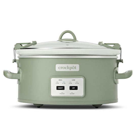 crock-pot-programmable-design-series-6-quart-cook-and-carry-slow-cooker-moonshine-u5 d924d8ad-f74c-32ef-81b5-b6700b02b103.jpg