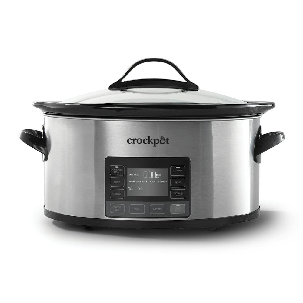 crock-pot-programmable-6-quart-slow-cooker-with-mytime-technology-l4 dea5cfac-df52-3a89-9fd5-180f1b6d18c7.jpg