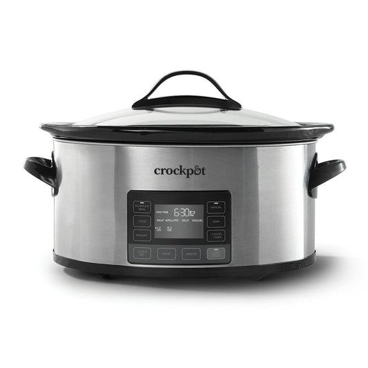 crock-pot-programmable-6-quart-slow-cooker-with-mytime-technology-l4 dea5cfac-df52-3a89-9fd5-180f1b6d18c7.jpg